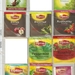 Lipton 0010