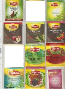 Lipton 0010