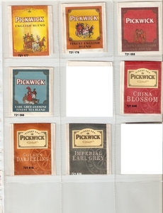 Pickwick0005