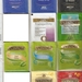 Twinings Glossy 0010