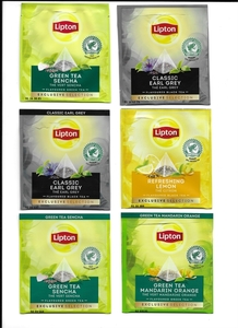 Lipton 0021