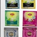 Lipton 0022