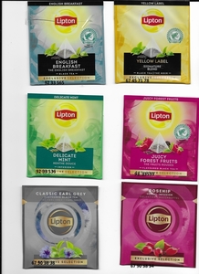 Lipton 0022