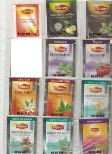 Lipton 0011