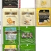 Twinings Glossy 0007