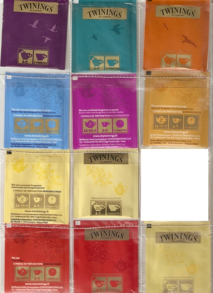 Twinings glossy 0009 (Back Side)