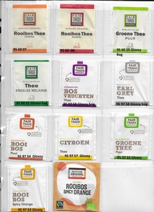 FairTrade0003