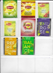 Lipton 0013