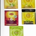 Lipton 0023