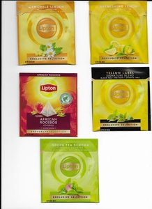 Lipton 0023