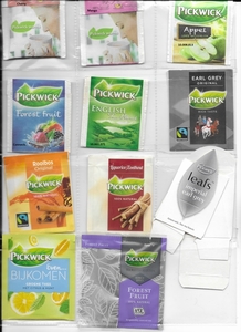 PIckwick Green Logo 0018
