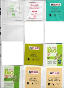 Delhaize0003