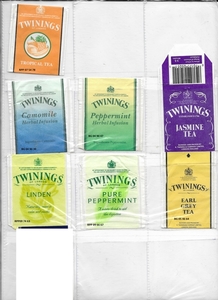 Twinings0003