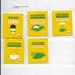 Lipton Yellow0012