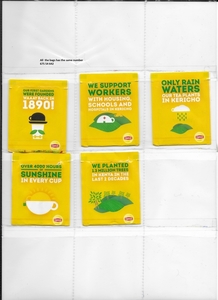 Lipton Yellow0012