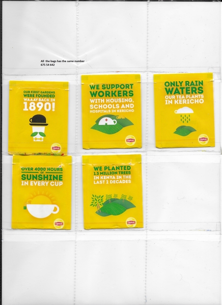 Lipton Yellow0012
