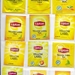 Lipton Yellow0008