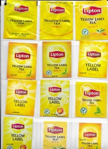 Lipton Yellow0008