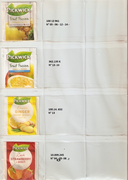 Pickwick Speciale Nummers0006
