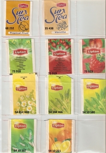 Lipton 0003