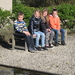 29) Met buurmeisjes Nina & Kiana