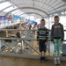 154) Lieve Ruben & Jana