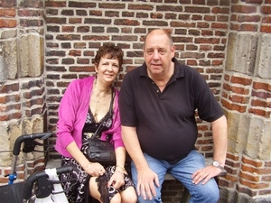 hoorn 013