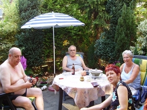 eype en de langen