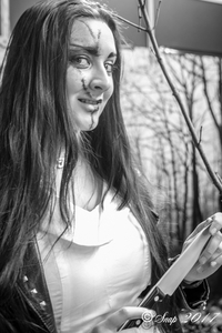 IMG_9758