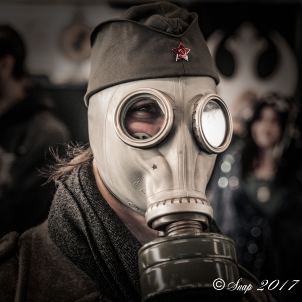 IMG_9768