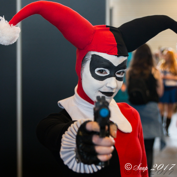 IMG_9792
