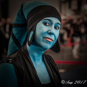 IMG_9795-2
