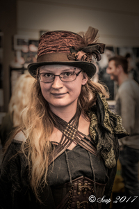 IMG_9796