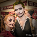 IMG_9800-3