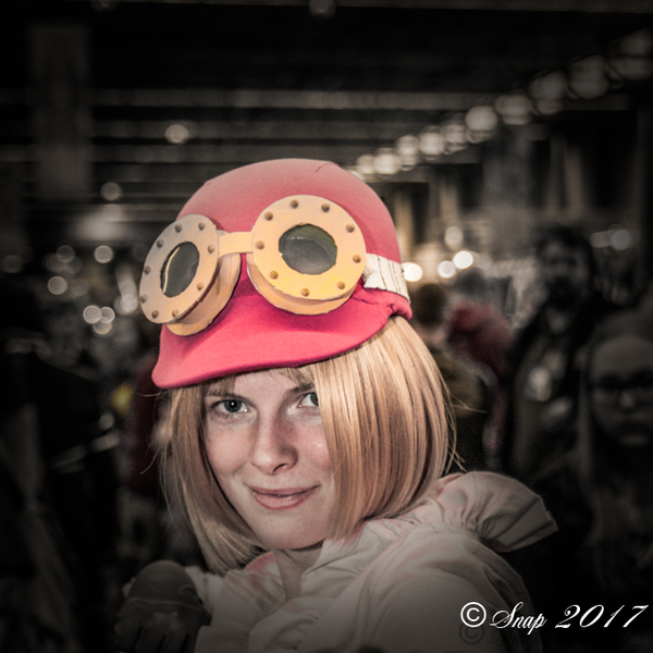 IMG_9812-2