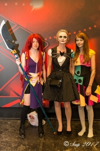 IMG_0088