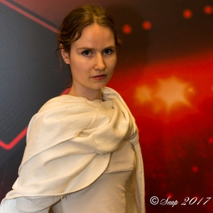 IMG_0094