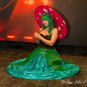 IMG_0130