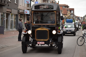 Roeselare-Carnavalstoet-2017