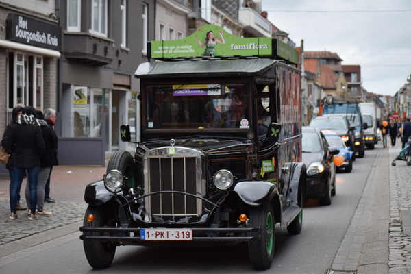 Roeselare-Carnavalstoet-2017