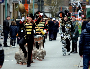 Roeselare-Carnavalstoet-2017