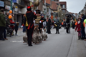 Roeselare-Carnavalstoet-2017