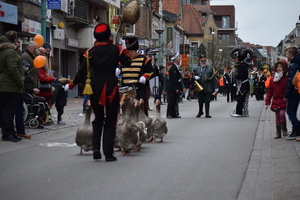 Roeselare-Carnavalstoet-2017