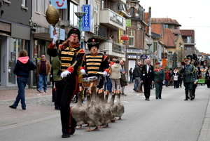 Roeselare-Carnavalstoet-2017