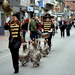 Roeselare-Carnavalstoet-2017