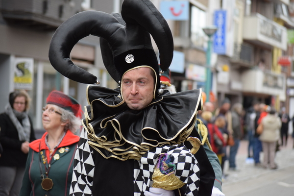 Roeselare-Carnavalstoet-2017