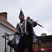 Roeselare-Carnavalstoet-2017