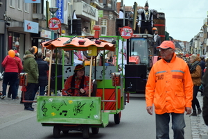 Roeselare-Carnavalstoet-2017