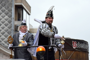 Roeselare-Carnavalstoet-2017