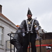 Roeselare-Carnavalstoet-2017